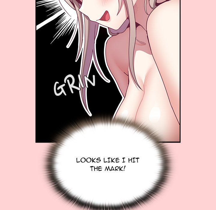 Bride-To-Be Manhwa - Chapter 70 Page 64