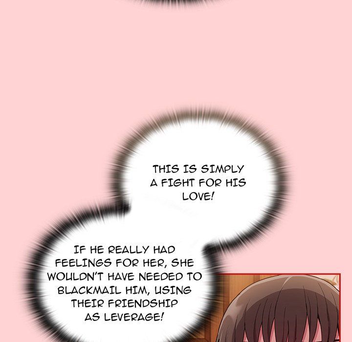 Bride-To-Be Manhwa - Chapter 70 Page 65