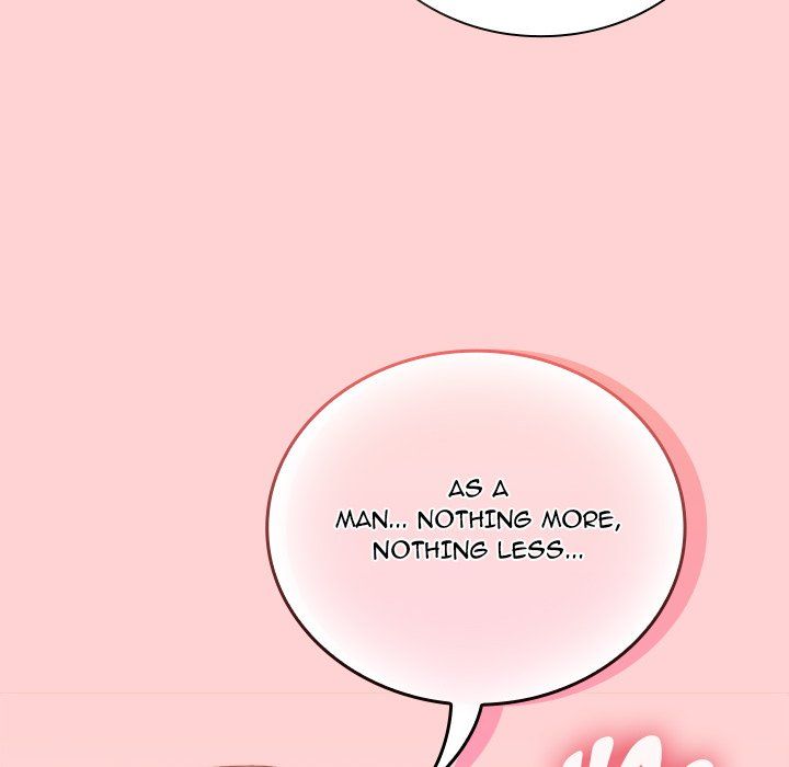 Bride-To-Be Manhwa - Chapter 70 Page 67