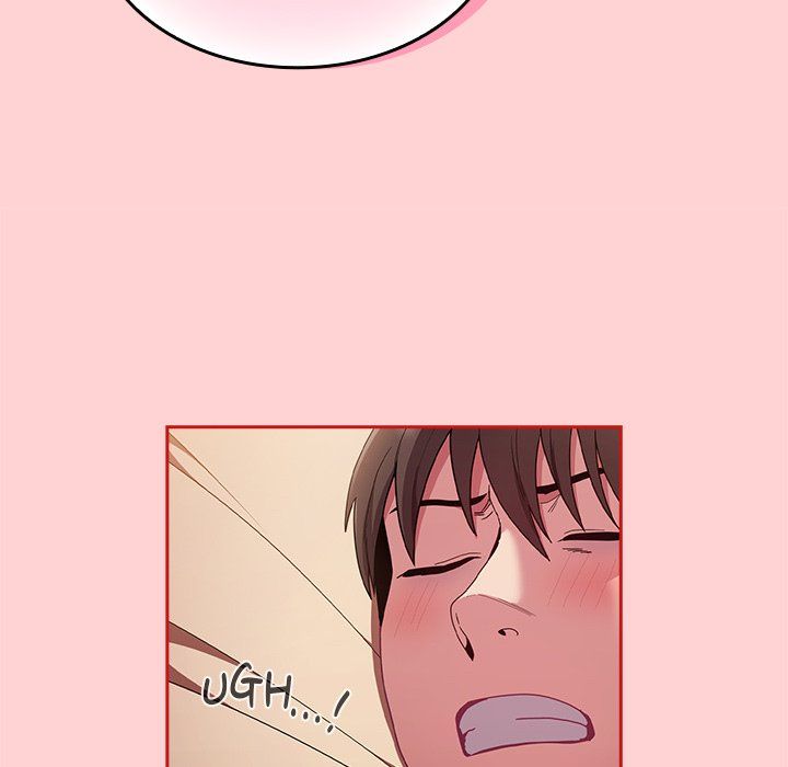 Bride-To-Be Manhwa - Chapter 70 Page 70