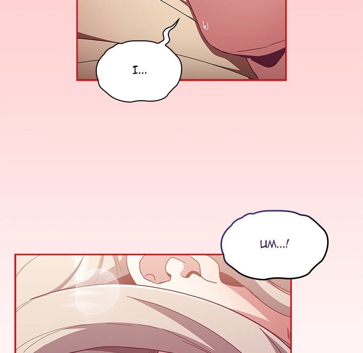 Bride-To-Be Manhwa - Chapter 70 Page 71