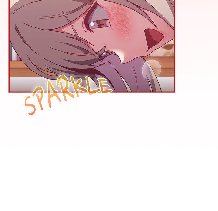 Bride-To-Be Manhwa - Chapter 70 Page 72