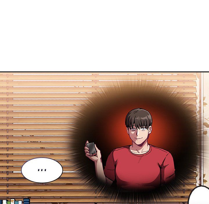 Bride-To-Be Manhwa - Chapter 70 Page 73