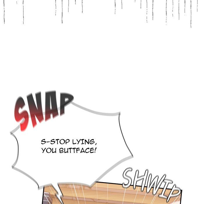 Bride-To-Be Manhwa - Chapter 70 Page 75