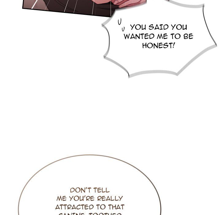 Bride-To-Be Manhwa - Chapter 70 Page 77