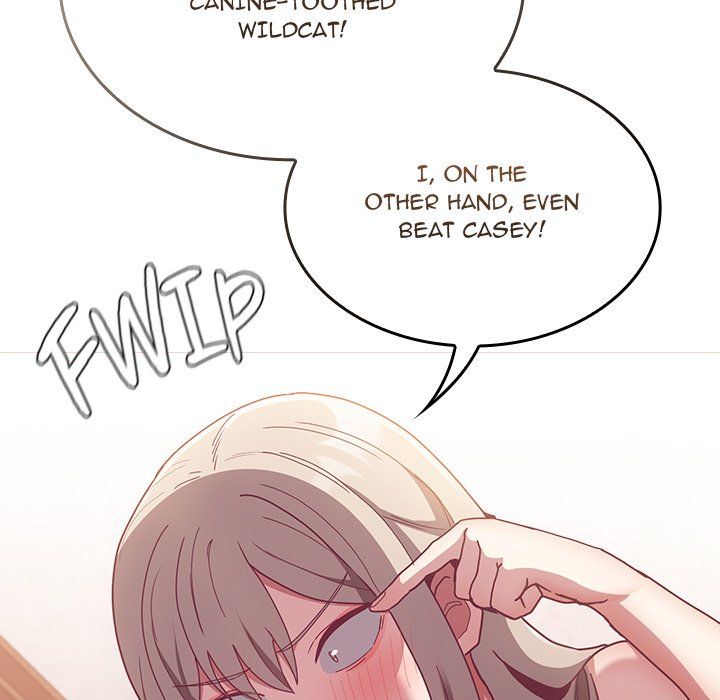 Bride-To-Be Manhwa - Chapter 70 Page 78