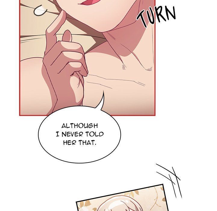 Bride-To-Be Manhwa - Chapter 70 Page 82