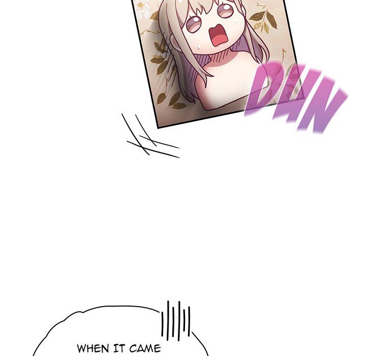 Bride-To-Be Manhwa - Chapter 70 Page 83