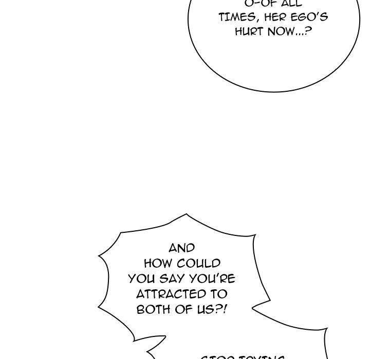 Bride-To-Be Manhwa - Chapter 70 Page 85