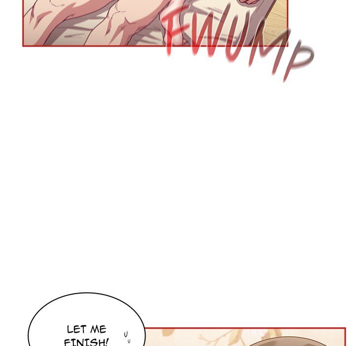 Bride-To-Be Manhwa - Chapter 70 Page 87