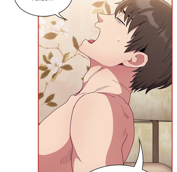 Bride-To-Be Manhwa - Chapter 70 Page 88