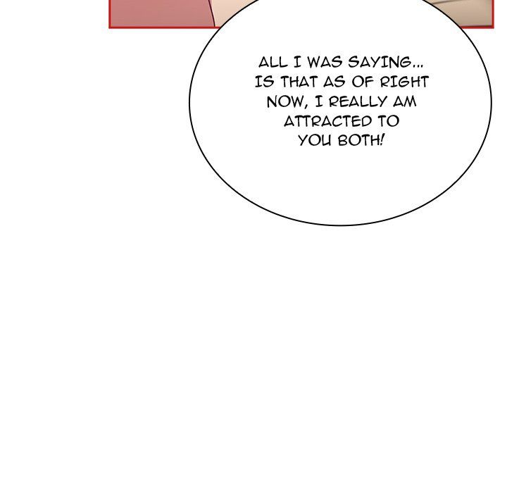 Bride-To-Be Manhwa - Chapter 70 Page 89