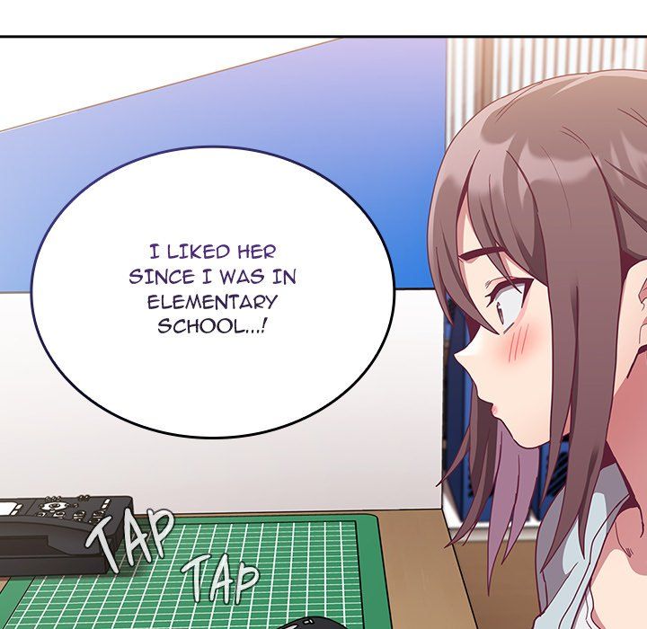 Bride-To-Be Manhwa - Chapter 70 Page 90