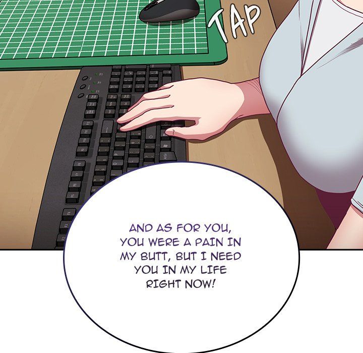 Bride-To-Be Manhwa - Chapter 70 Page 91