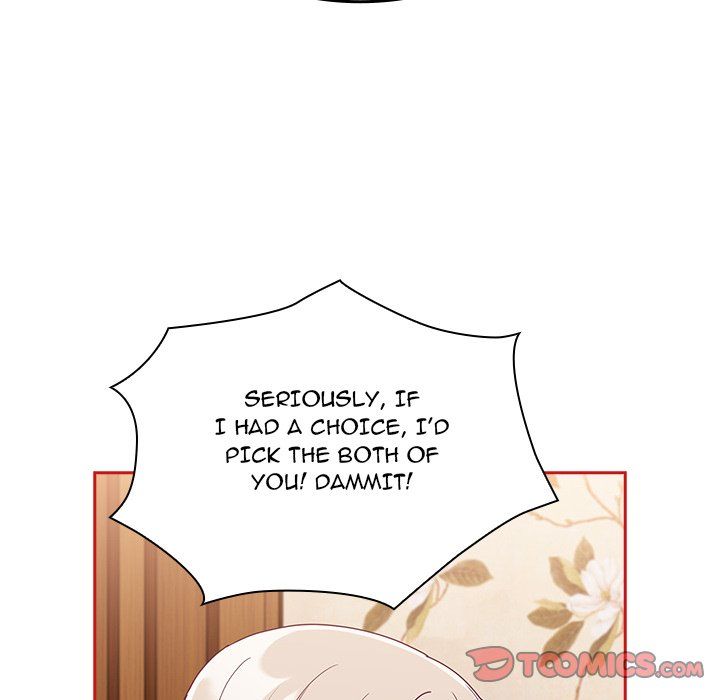 Bride-To-Be Manhwa - Chapter 70 Page 92