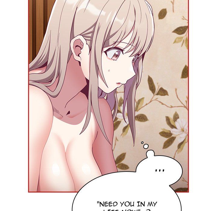 Bride-To-Be Manhwa - Chapter 70 Page 93