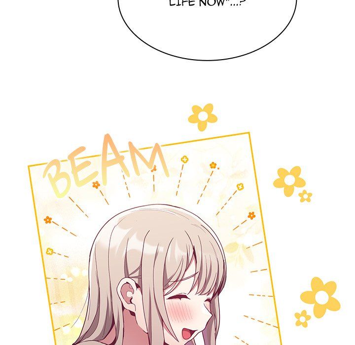 Bride-To-Be Manhwa - Chapter 70 Page 94