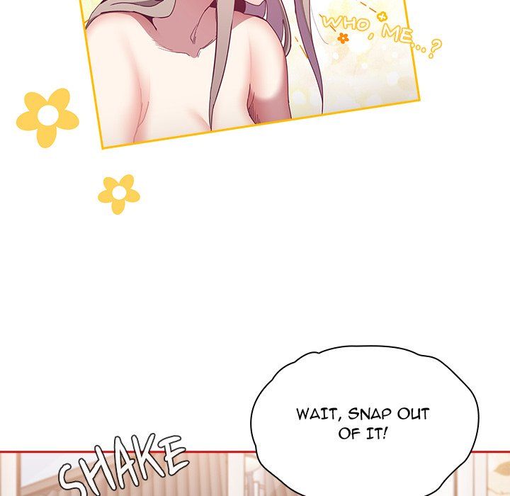 Bride-To-Be Manhwa - Chapter 70 Page 95