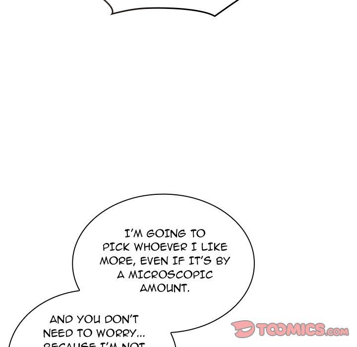 Bride-To-Be Manhwa - Chapter 70 Page 98