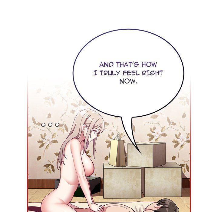 Bride-To-Be Manhwa - Chapter 70 Page 100