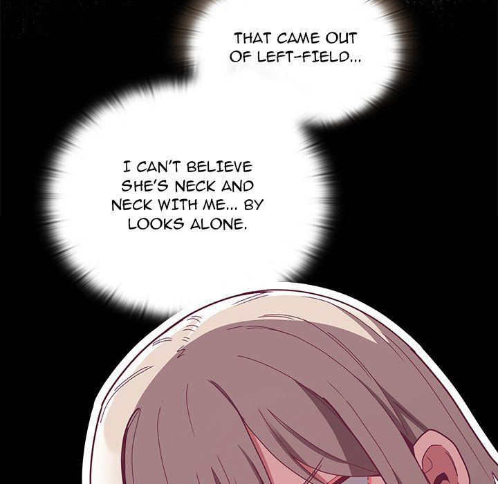 Bride-To-Be Manhwa - Chapter 70 Page 102