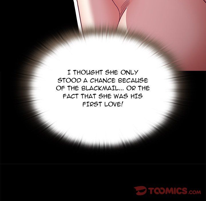 Bride-To-Be Manhwa - Chapter 70 Page 104