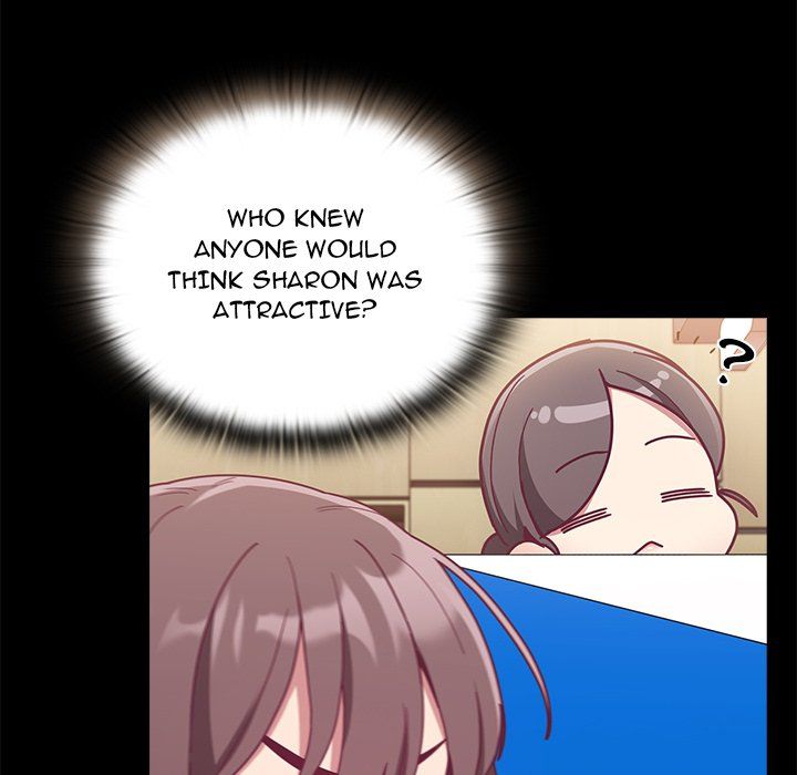 Bride-To-Be Manhwa - Chapter 70 Page 105