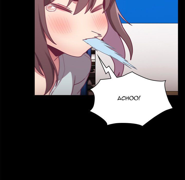 Bride-To-Be Manhwa - Chapter 70 Page 106