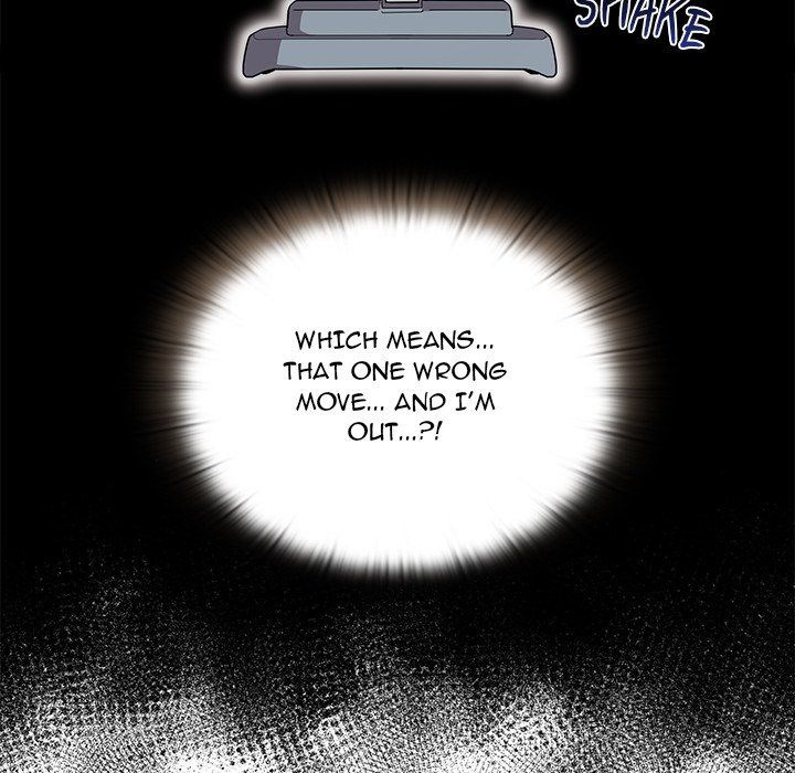 Bride-To-Be Manhwa - Chapter 70 Page 108