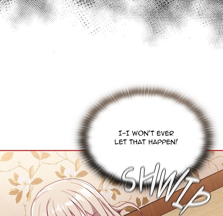 Bride-To-Be Manhwa - Chapter 70 Page 109