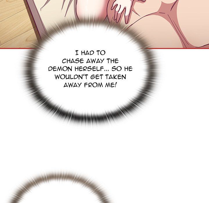 Bride-To-Be Manhwa - Chapter 70 Page 111