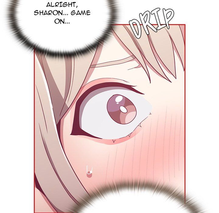 Bride-To-Be Manhwa - Chapter 70 Page 112