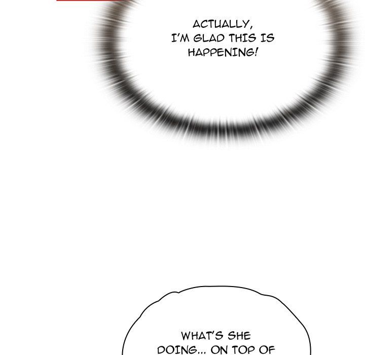 Bride-To-Be Manhwa - Chapter 70 Page 113