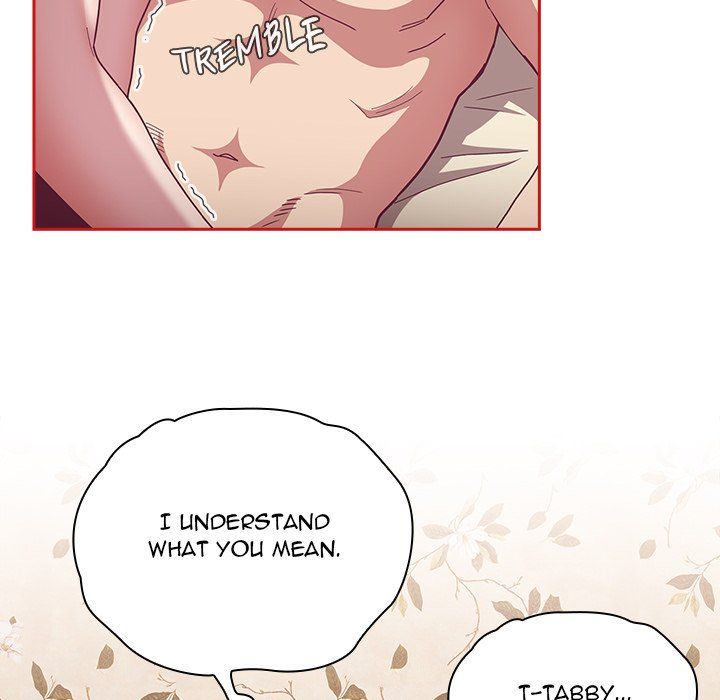 Bride-To-Be Manhwa - Chapter 70 Page 115