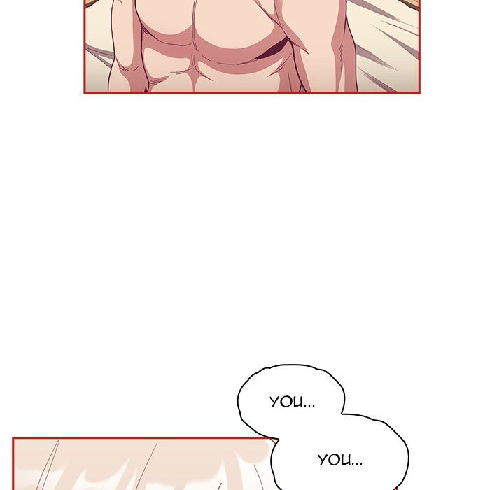 Bride-To-Be Manhwa - Chapter 70 Page 118