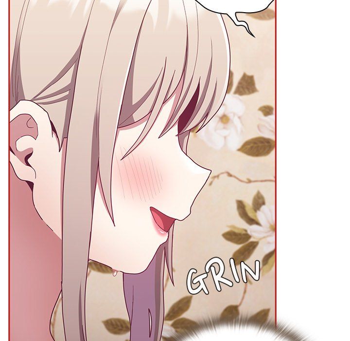 Bride-To-Be Manhwa - Chapter 70 Page 119