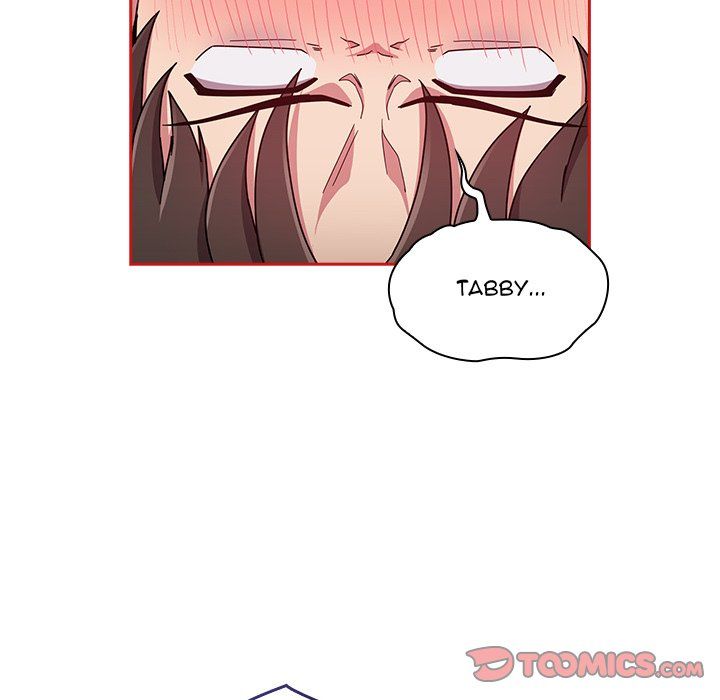 Bride-To-Be Manhwa - Chapter 70 Page 122