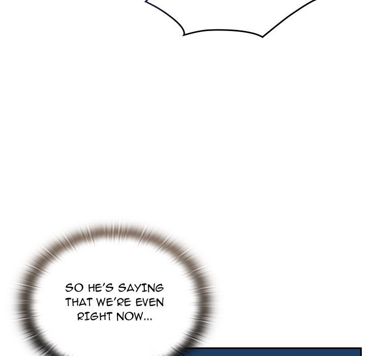 Bride-To-Be Manhwa - Chapter 70 Page 124