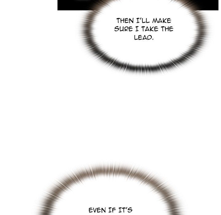 Bride-To-Be Manhwa - Chapter 70 Page 126