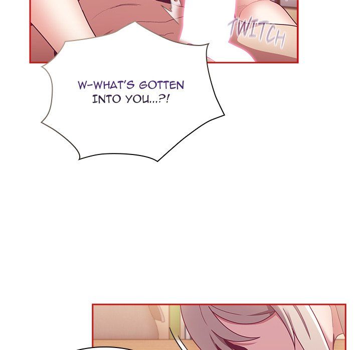 Bride-To-Be Manhwa - Chapter 70 Page 130