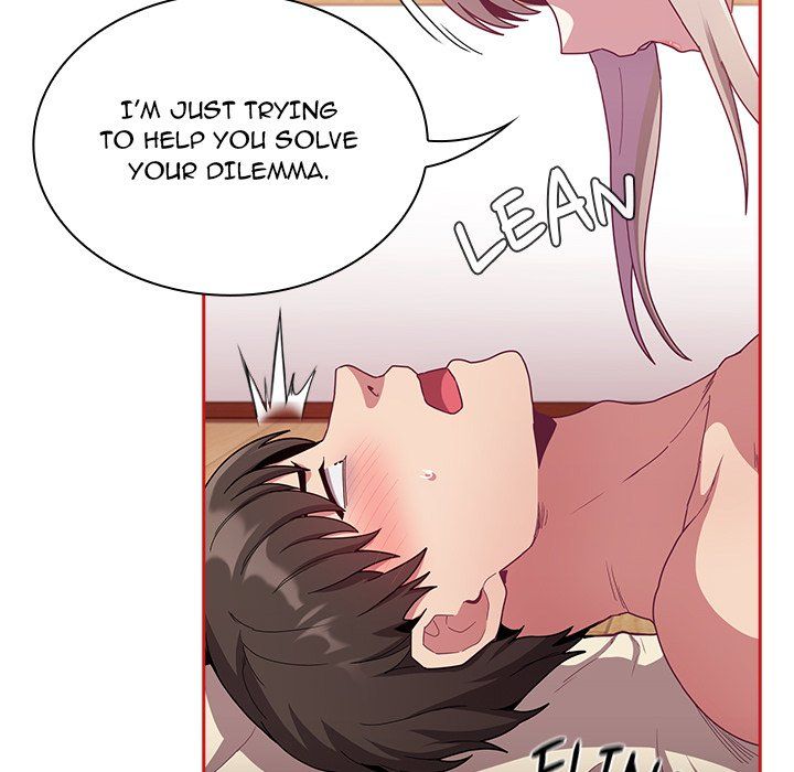 Bride-To-Be Manhwa - Chapter 70 Page 131