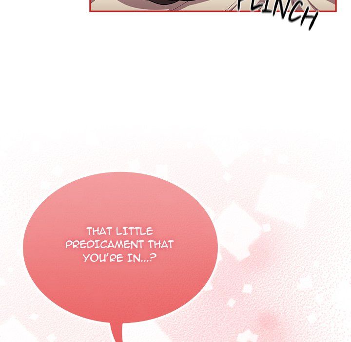 Bride-To-Be Manhwa - Chapter 70 Page 132