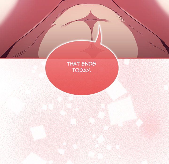 Bride-To-Be Manhwa - Chapter 70 Page 135