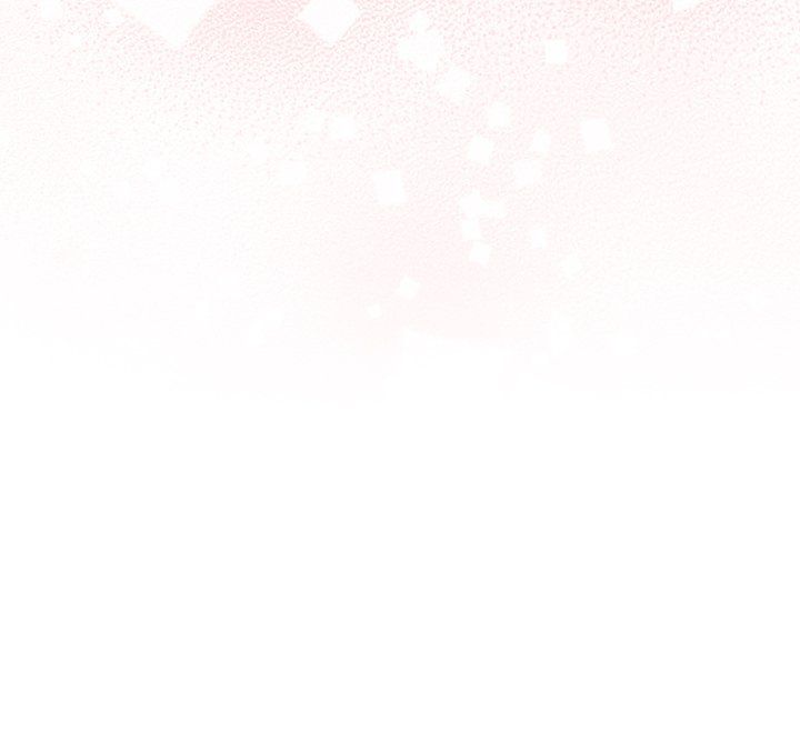 Bride-To-Be Manhwa - Chapter 70 Page 136