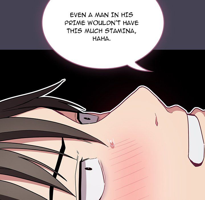 Bride-To-Be Manhwa - Chapter 42 Page 12