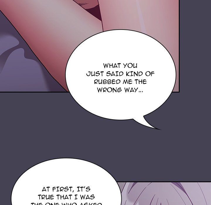Bride-To-Be Manhwa - Chapter 42 Page 17