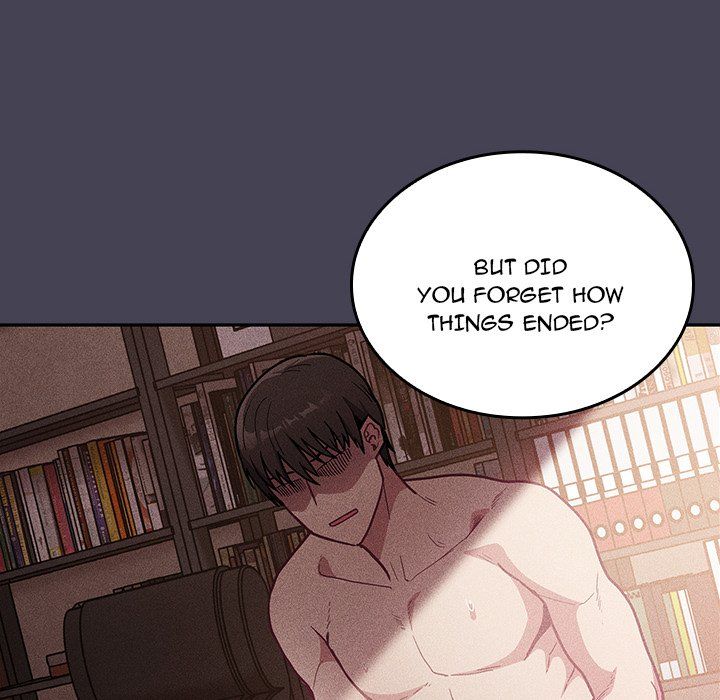 Bride-To-Be Manhwa - Chapter 42 Page 19