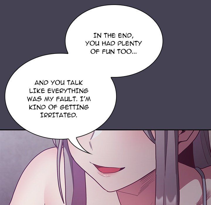 Bride-To-Be Manhwa - Chapter 42 Page 22