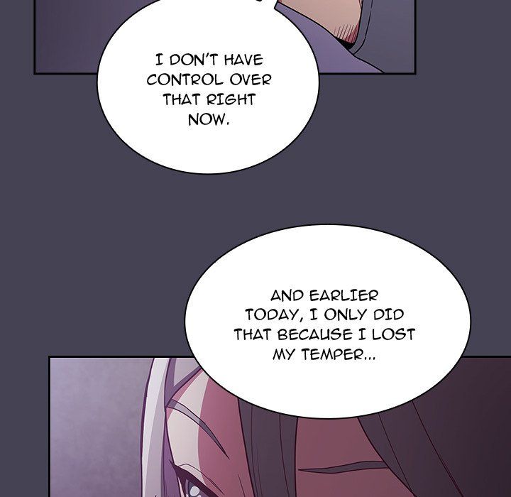 Bride-To-Be Manhwa - Chapter 42 Page 26