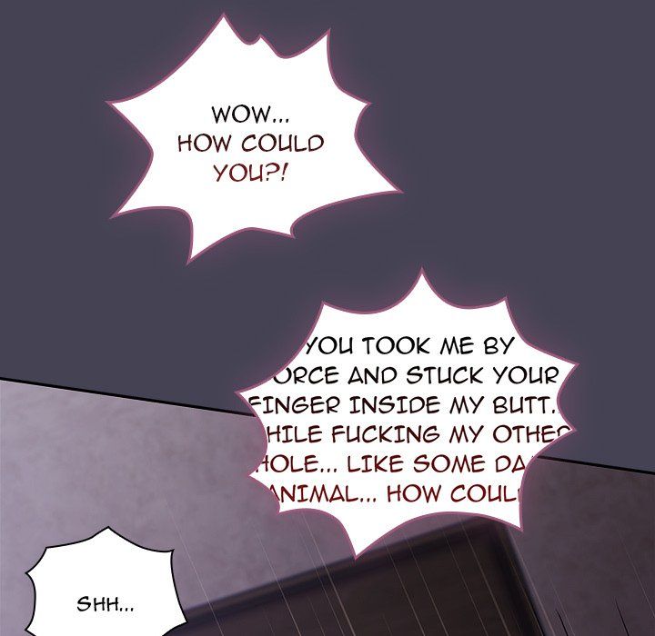 Bride-To-Be Manhwa - Chapter 42 Page 28